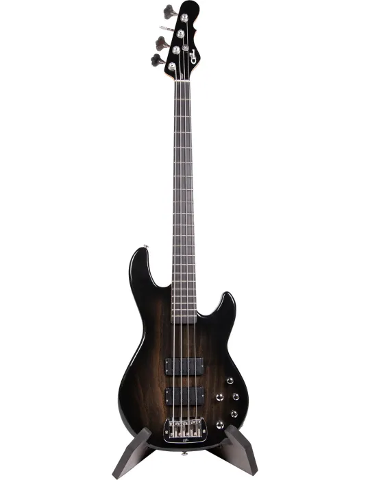 FRAMEWORKS GFW-ELITEGTRXSTD-BRN | MusicGoodDeal
