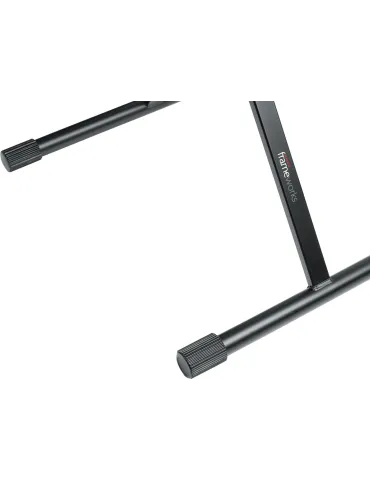 FRAMEWORKS GFW-KEY-1000X | MusicGoodDeal