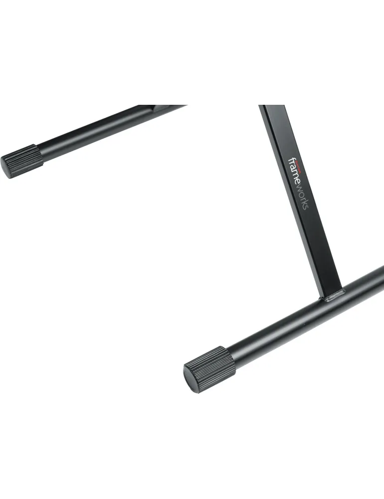 FRAMEWORKS GFW-KEY-1000X | MusicGoodDeal