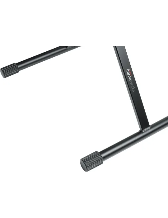 FRAMEWORKS GFW-KEY-1000X | MusicGoodDeal