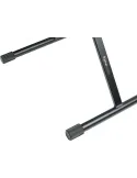 FRAMEWORKS GFW-KEY-1000X | MusicGoodDeal