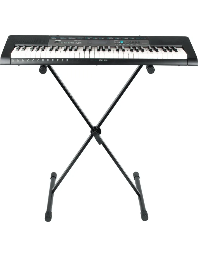 FRAMEWORKS GFW-KEY-1000X | MusicGoodDeal