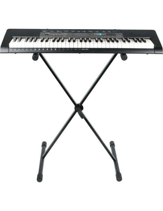 FRAMEWORKS GFW-KEY-1000X | MusicGoodDeal