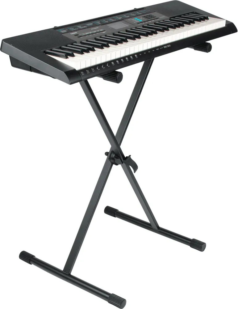 FRAMEWORKS GFW-KEY-1000X | MusicGoodDeal