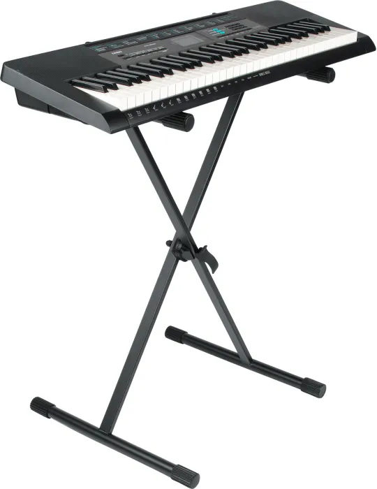 FRAMEWORKS GFW-KEY-1000X | MusicGoodDeal