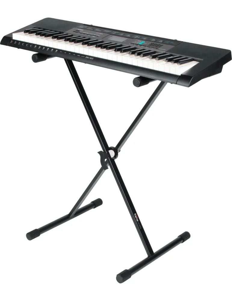 FRAMEWORKS GFW-KEY-1000X | MusicGoodDeal