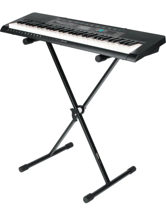 FRAMEWORKS GFW-KEY-1000X | MusicGoodDeal