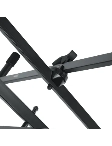 FRAMEWORKS GFW-KEY-2000X | MusicGoodDeal