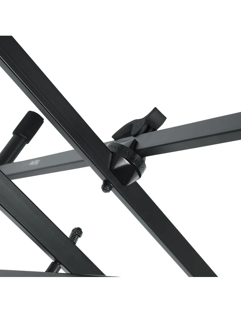 FRAMEWORKS GFW-KEY-2000X | MusicGoodDeal