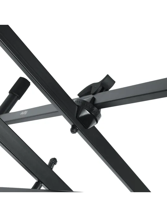 FRAMEWORKS GFW-KEY-2000X | MusicGoodDeal