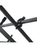FRAMEWORKS GFW-KEY-2000X | MusicGoodDeal