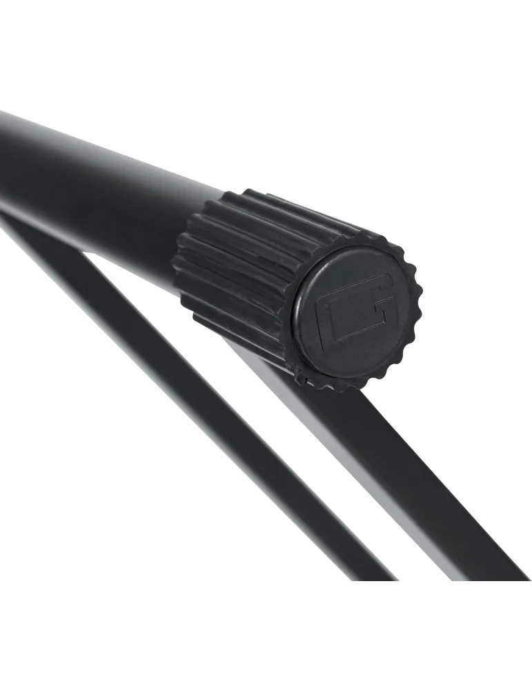 FRAMEWORKS GFW-KEY-2000X | MusicGoodDeal