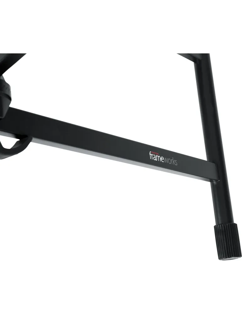 FRAMEWORKS GFW-KEY-2000X | MusicGoodDeal