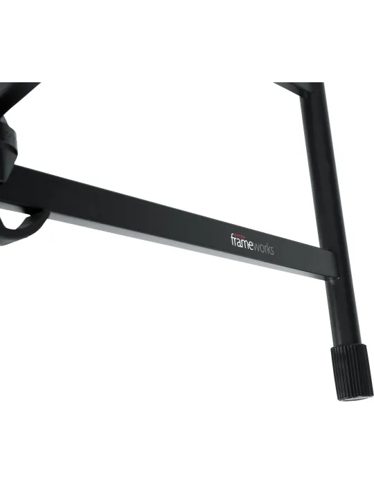 FRAMEWORKS GFW-KEY-2000X | MusicGoodDeal