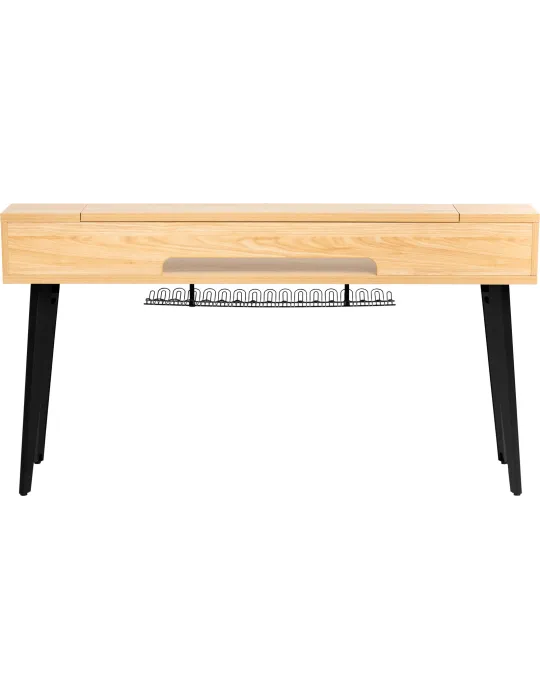 GATOR FRAMEWORKS GFW-ELITEKEYTBL88-MPL | MusicGoodDeal