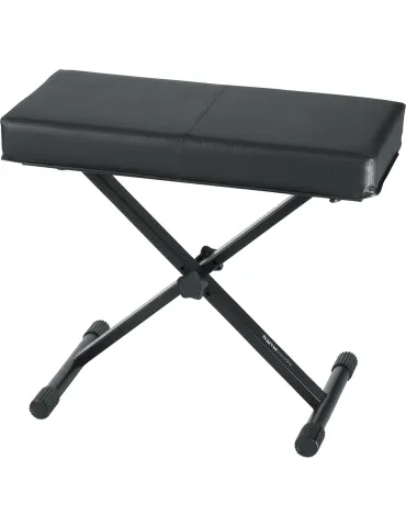 FRAMEWORKS GFW-KEY-BNCH-1 | MusicGoodDeal
