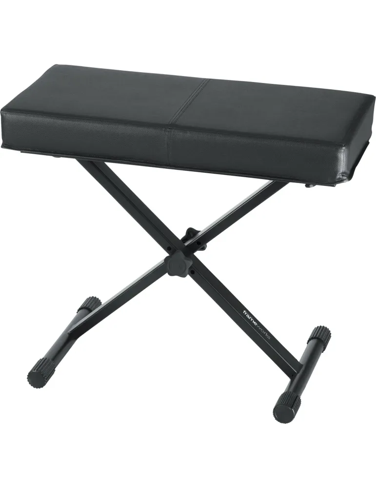 FRAMEWORKS GFW-KEY-BNCH-1 | MusicGoodDeal