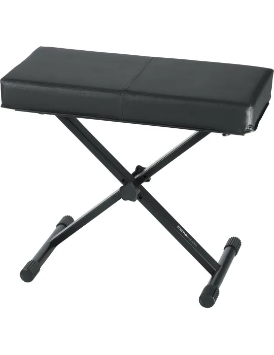 FRAMEWORKS GFW-KEY-BNCH-1 | MusicGoodDeal