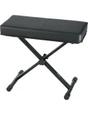 FRAMEWORKS GFW-KEY-BNCH-1 | MusicGoodDeal