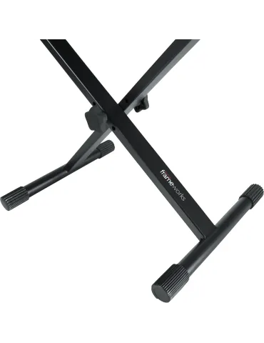 FRAMEWORKS GFW-KEY-BNCH-1 | MusicGoodDeal 2
