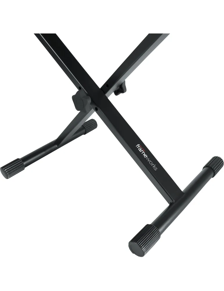 FRAMEWORKS GFW-KEY-BNCH-1 | MusicGoodDeal