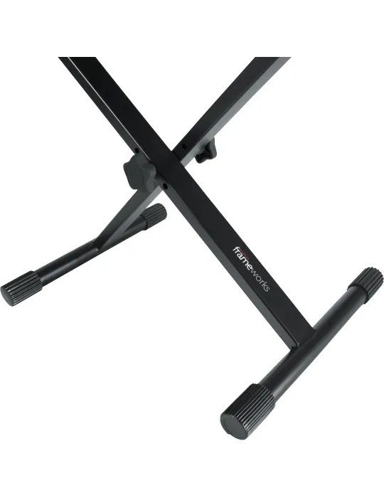 FRAMEWORKS GFW-KEY-BNCH-1 | MusicGoodDeal
