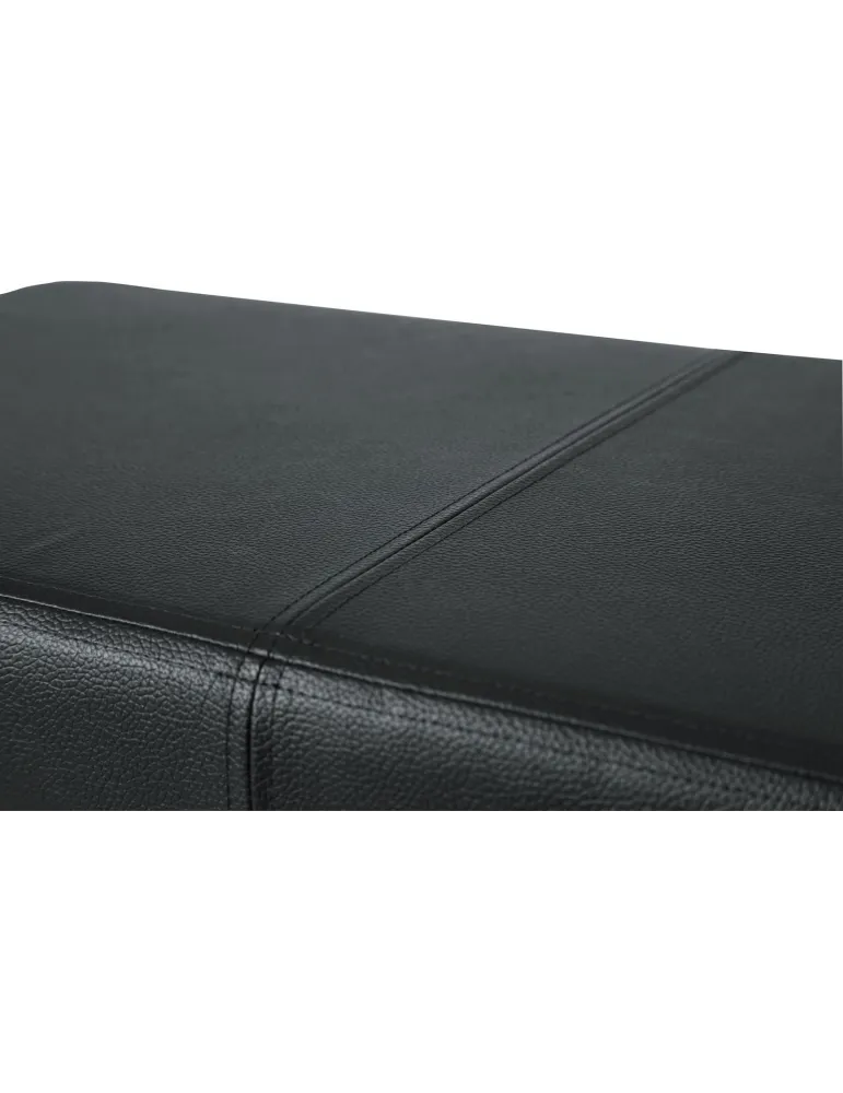 FRAMEWORKS GFW-KEY-BNCH-1 | MusicGoodDeal