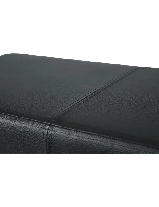 FRAMEWORKS GFW-KEY-BNCH-1 | MusicGoodDeal