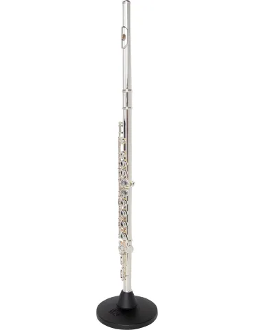 FRAMEWORKS GFW-BNO-CLRFLU | MusicGoodDeal