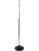FRAMEWORKS GFW-BNO-CLRFLU | MusicGoodDeal