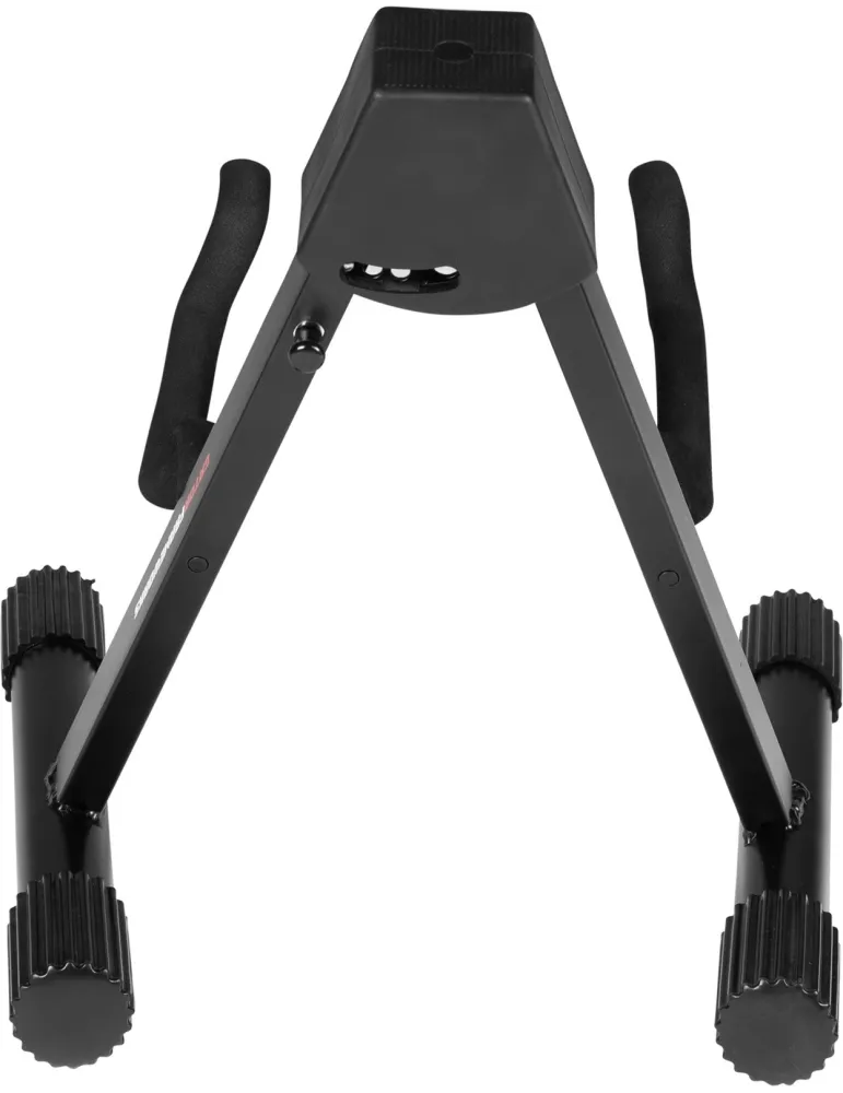 GATOR FRAMEWORKS GFW-BNO-FRHORN | MusicGoodDeal