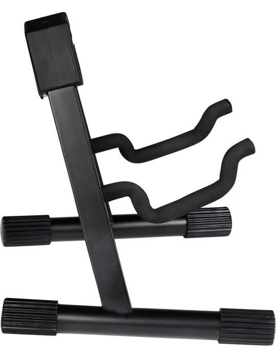GATOR FRAMEWORKS GFW-BNO-FRHORN | MusicGoodDeal