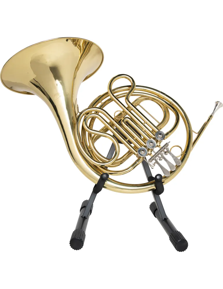 GATOR FRAMEWORKS GFW-BNO-FRHORN | MusicGoodDeal