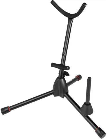 GATOR FRAMEWORKS GFW-BNO-SAXFLU | MusicGoodDeal 2