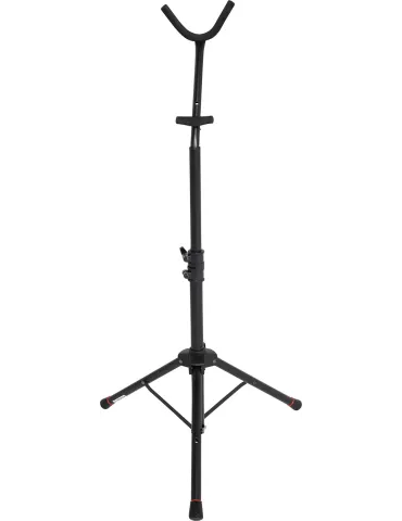 FRAMEWORKS GFW-BNO-SAXTALL | MusicGoodDeal