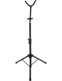 FRAMEWORKS GFW-BNO-SAXTALL | MusicGoodDeal