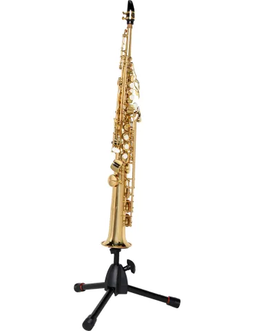 FRAMEWORKS GFW-BNO-SOPSAX | MusicGoodDeal