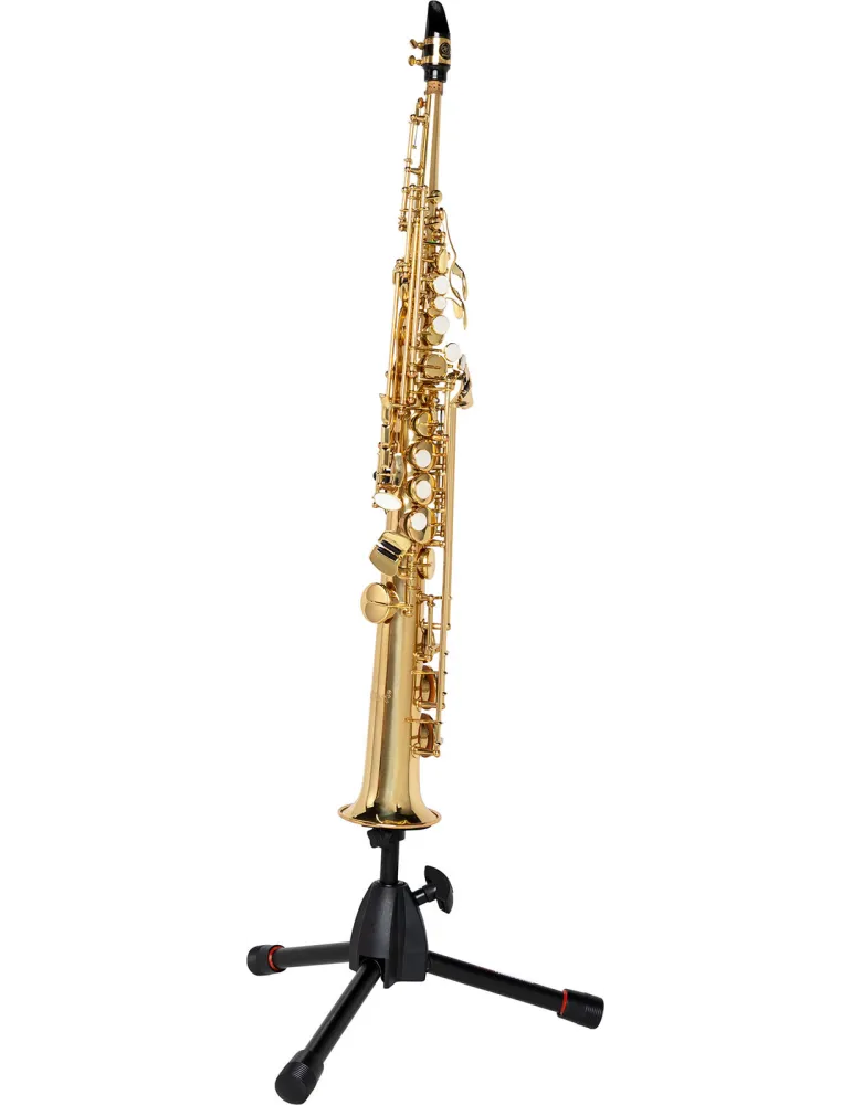 FRAMEWORKS GFW-BNO-SOPSAX | MusicGoodDeal