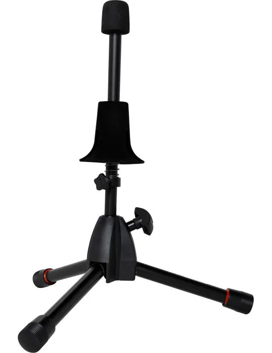 FRAMEWORKS GFW-BNO-SOPSAX | MusicGoodDeal