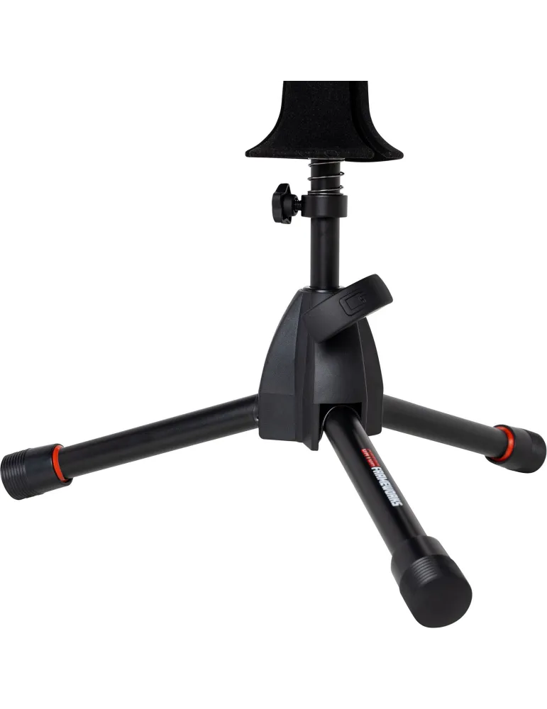 FRAMEWORKS GFW-BNO-SOPSAX | MusicGoodDeal