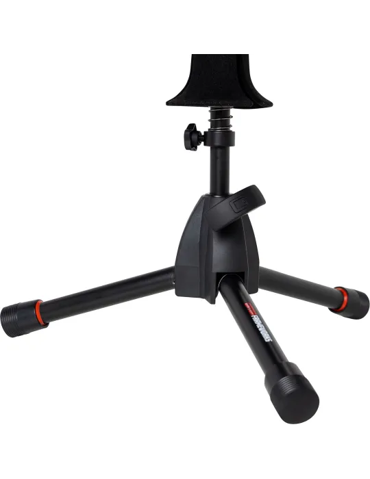 FRAMEWORKS GFW-BNO-SOPSAX | MusicGoodDeal