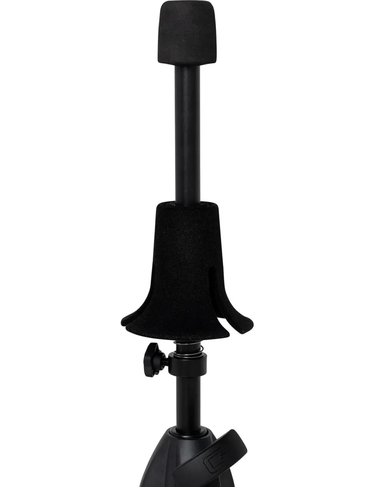 FRAMEWORKS GFW-BNO-SOPSAX | MusicGoodDeal