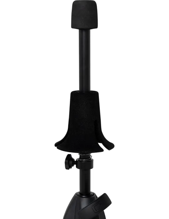 FRAMEWORKS GFW-BNO-SOPSAX | MusicGoodDeal