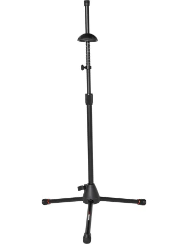 GATOR FRAMEWORKS GFW-BNO-TBONE | MusicGoodDeal