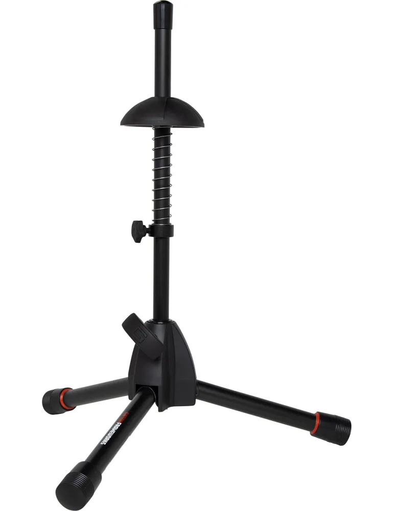 FRAMEWORKS GFW-BNO-TRUMPET | MusicGoodDeal