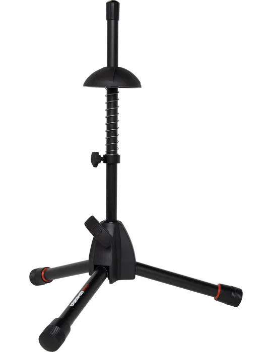 FRAMEWORKS GFW-BNO-TRUMPET | MusicGoodDeal