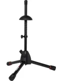 FRAMEWORKS GFW-BNO-TRUMPET | MusicGoodDeal