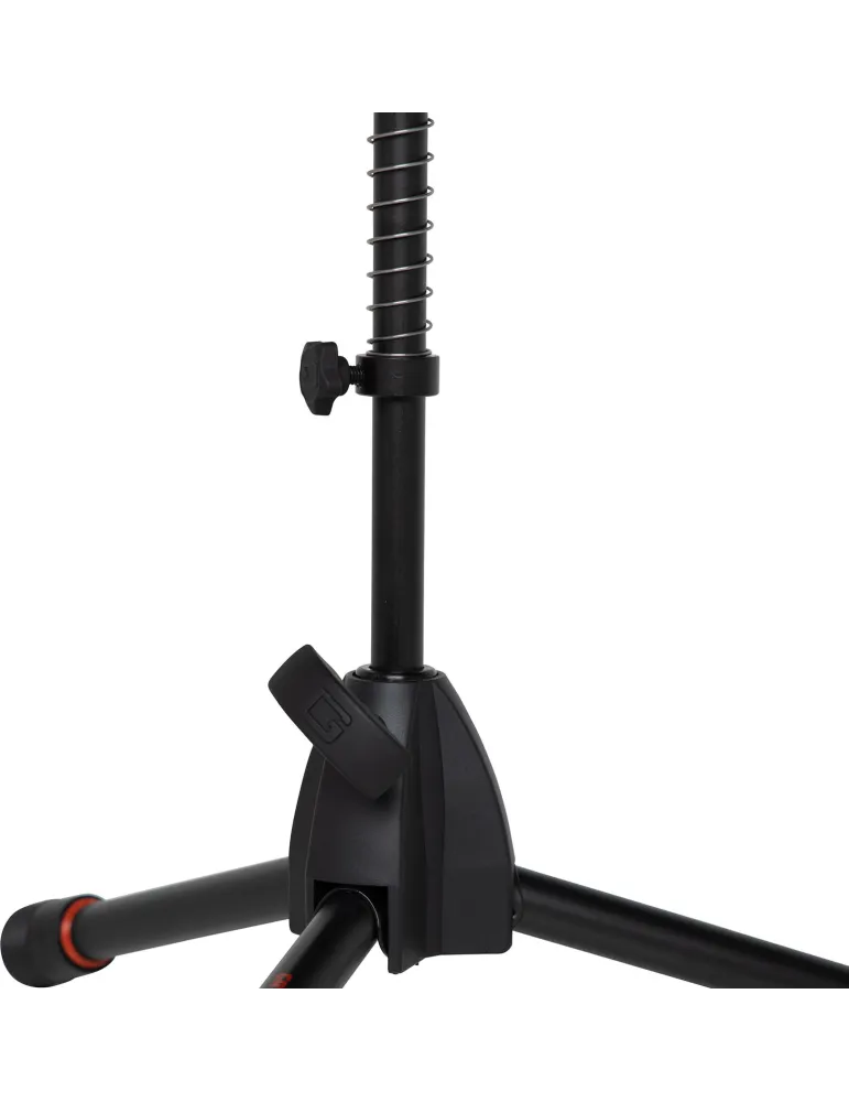 FRAMEWORKS GFW-BNO-TRUMPET | MusicGoodDeal