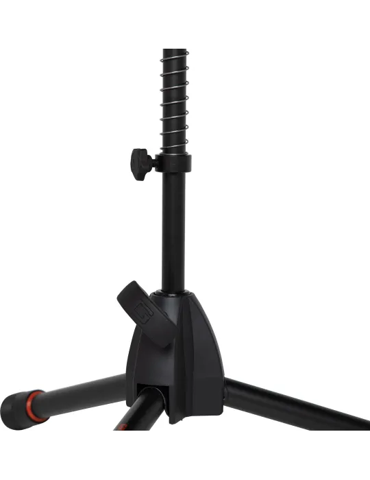 FRAMEWORKS GFW-BNO-TRUMPET | MusicGoodDeal
