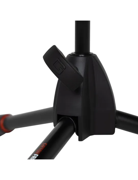 FRAMEWORKS GFW-BNO-TRUMPET | MusicGoodDeal